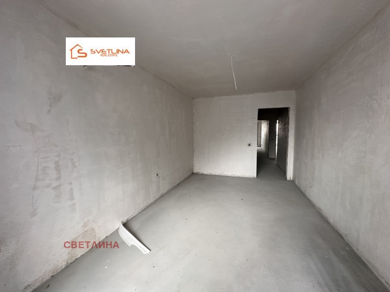 Продава 3-СТАЕН, гр. София, Дървеница, снимка 8 - Апартаменти - 53411653