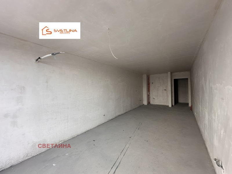 Продава 3-СТАЕН, гр. София, Дървеница