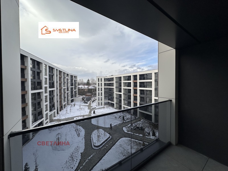 Продава 3-СТАЕН, гр. София, Дървеница, снимка 7 - Апартаменти - 53411653