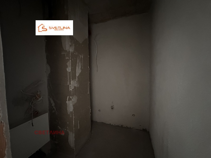 Продава 3-СТАЕН, гр. София, Дървеница, снимка 11 - Апартаменти - 53411653