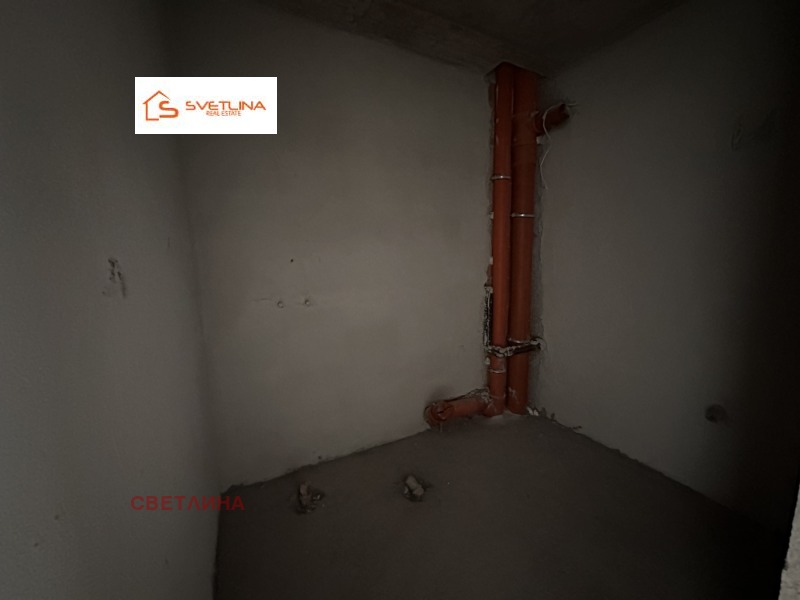 Продава 3-СТАЕН, гр. София, Дървеница, снимка 10 - Апартаменти - 53411653