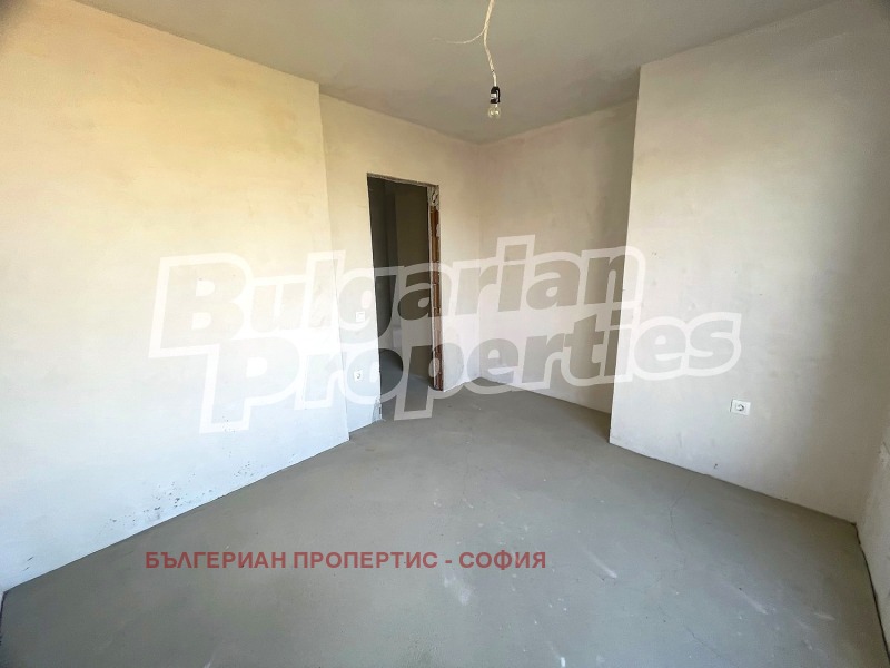 Продава 3-СТАЕН, гр. София, Кръстова вада, снимка 8 - Апартаменти - 53419530