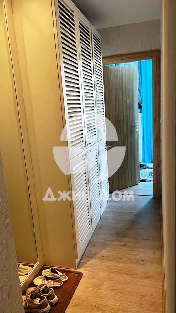 Продава 3-СТАЕН, к.к. Слънчев бряг, област Бургас, снимка 14 - Апартаменти - 54975050