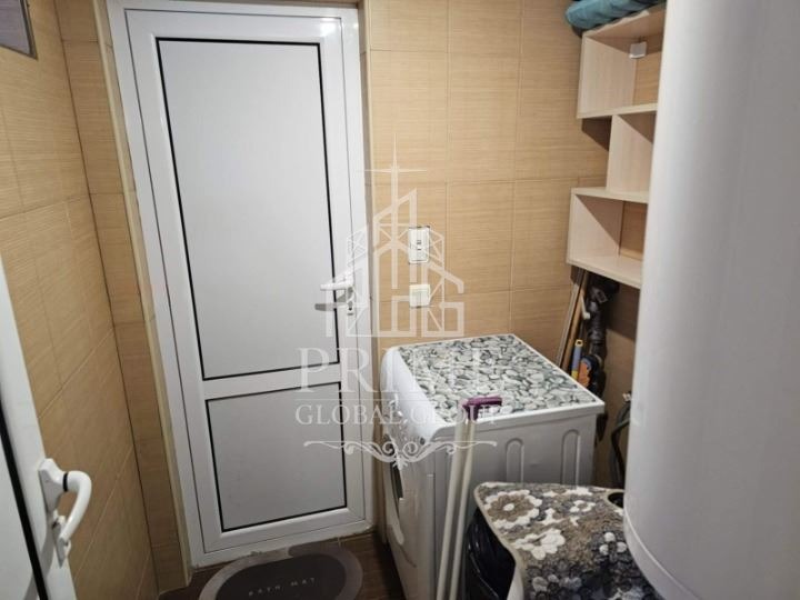 Продава 3-СТАЕН, гр. Несебър, област Бургас, снимка 12 - Апартаменти - 55623239