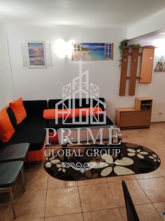 Продава 3-СТАЕН, гр. Несебър, област Бургас