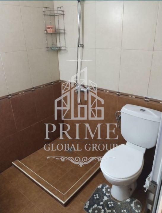 Продава 3-СТАЕН, гр. Несебър, област Бургас, снимка 11 - Апартаменти - 55623239