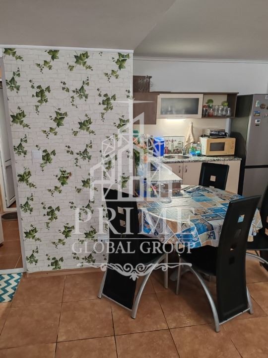 Продава 3-СТАЕН, гр. Несебър, област Бургас, снимка 2 - Апартаменти - 55623239