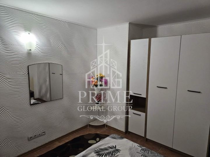 Продава 3-СТАЕН, гр. Несебър, област Бургас, снимка 4 - Апартаменти - 55623239