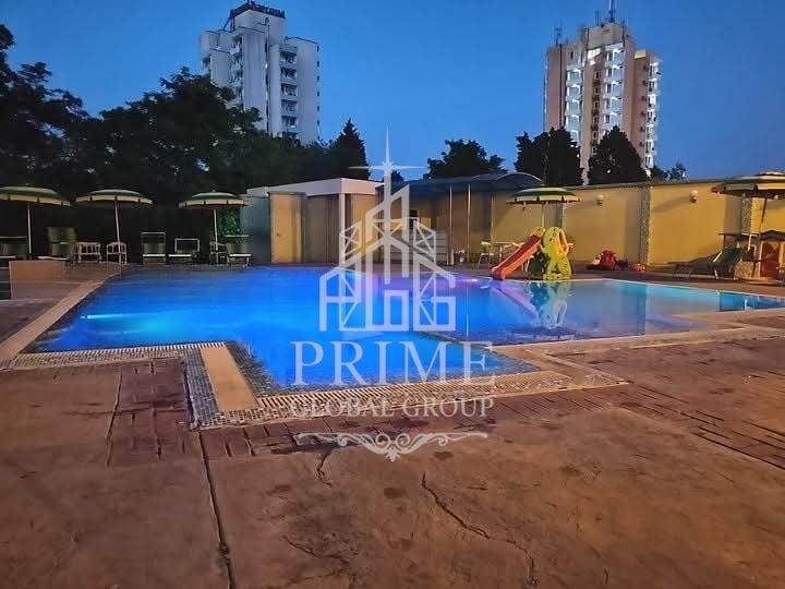 Продава 3-СТАЕН, гр. Несебър, област Бургас, снимка 14 - Апартаменти - 55623239