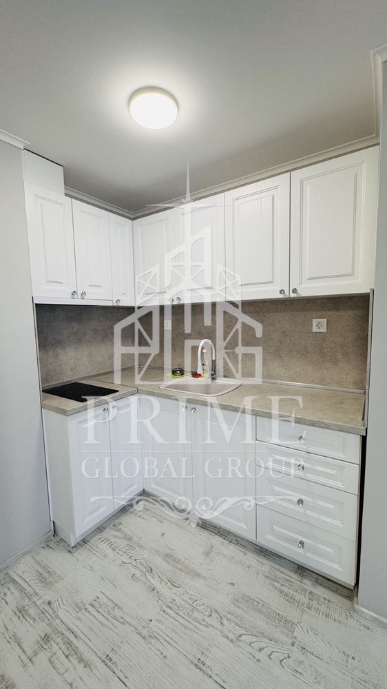 Продава 3-СТАЕН, гр. Созопол, област Бургас, снимка 2 - Апартаменти - 56099373