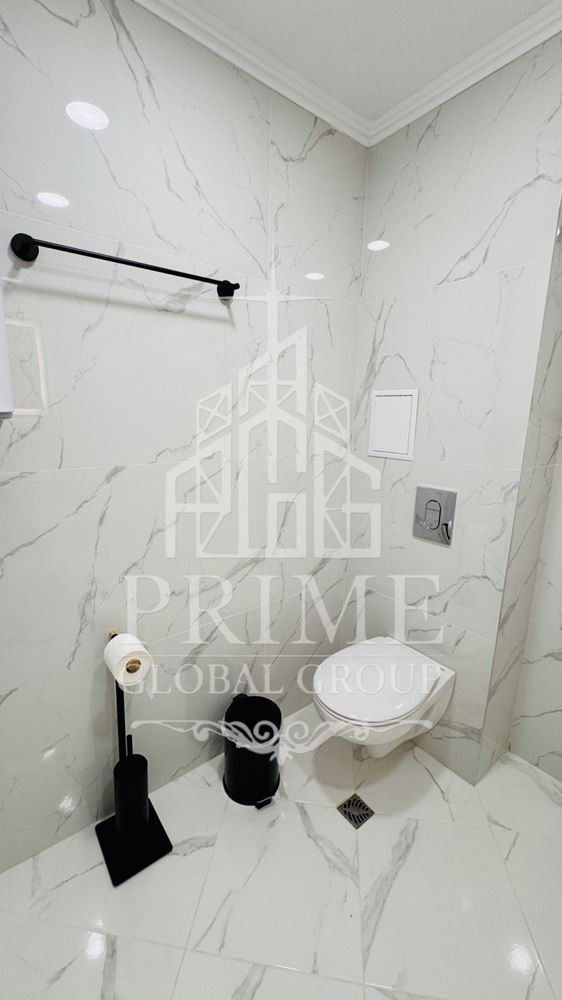 Продава 3-СТАЕН, гр. Созопол, област Бургас, снимка 7 - Апартаменти - 56099373
