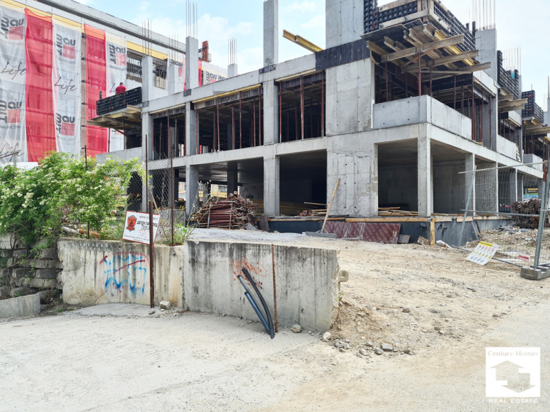 À venda  3 quartos Veliko Tarnovo , Zona B , 118 m² | 14578107 - imagem [2]