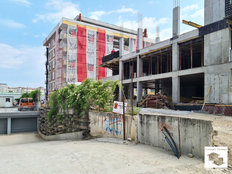 À venda  3 quartos Veliko Tarnovo , Zona B , 118 m² | 14578107