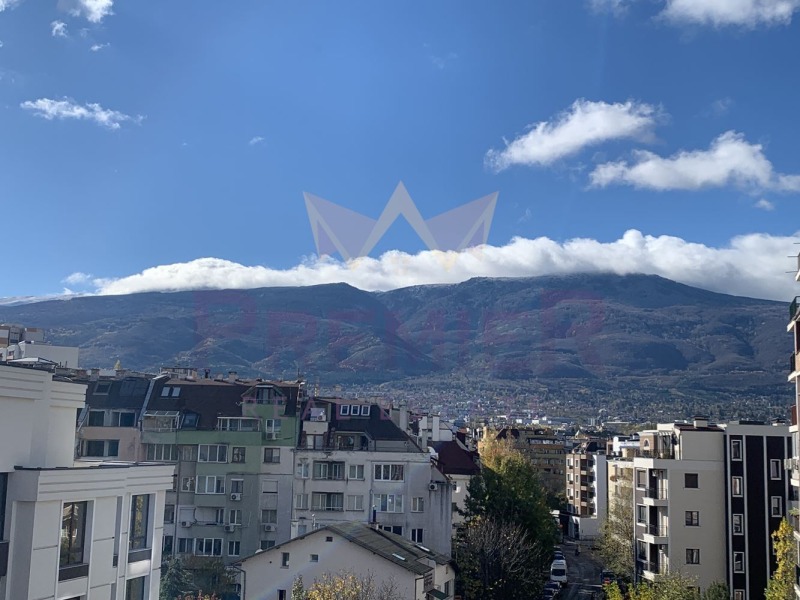 Til salgs  3 soverom Sofia , Dianabad , 193 kvm | 44798263 - bilde [9]