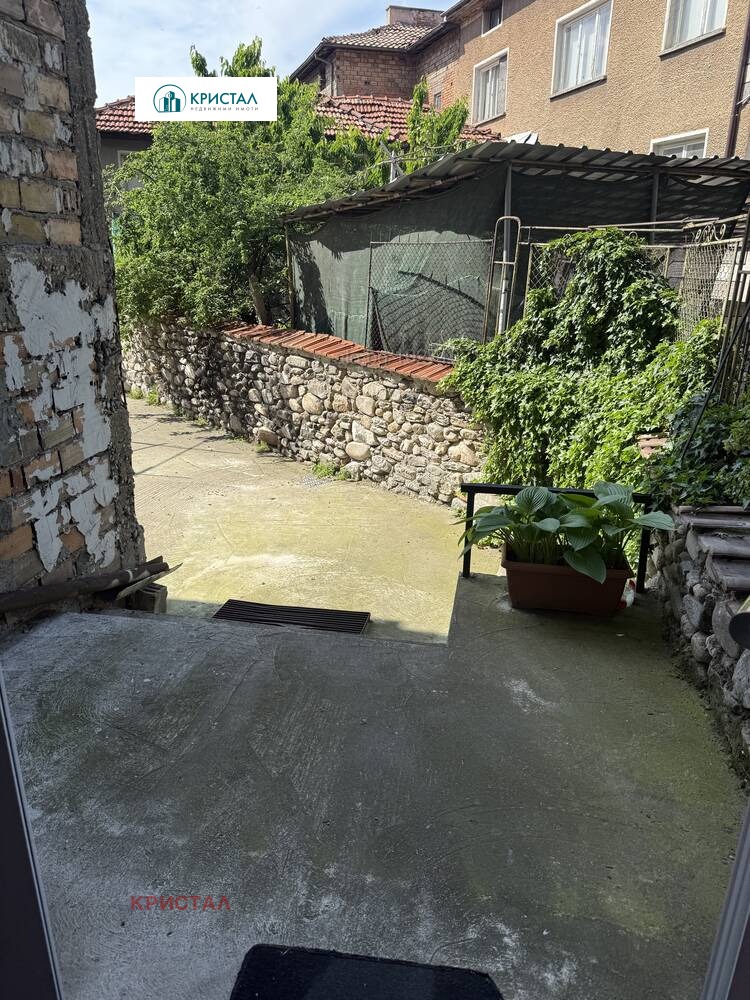 In vendita  3+ camere da letto regione Plovdiv , Asenovgrad , 138 mq | 59681249 - Immagine [12]