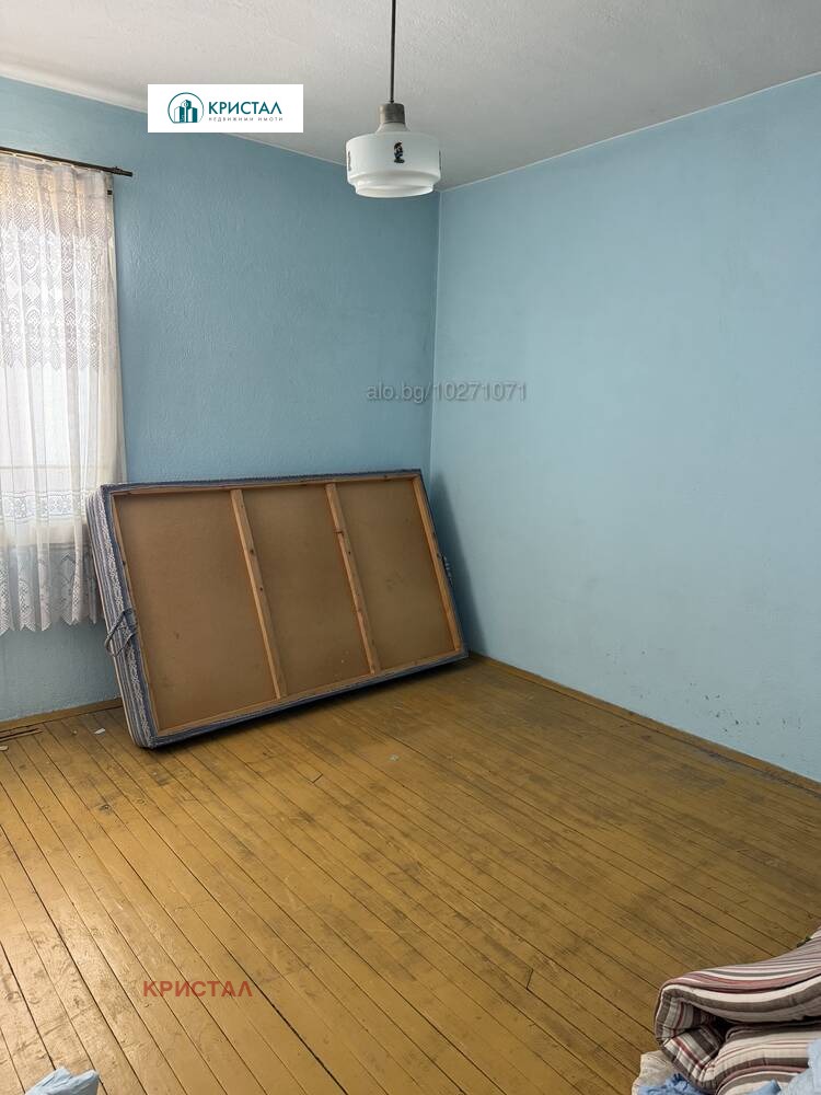 In vendita  3+ camere da letto regione Plovdiv , Asenovgrad , 138 mq | 59681249 - Immagine [6]
