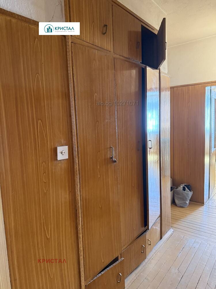 In vendita  3+ camere da letto regione Plovdiv , Asenovgrad , 138 mq | 59681249 - Immagine [5]