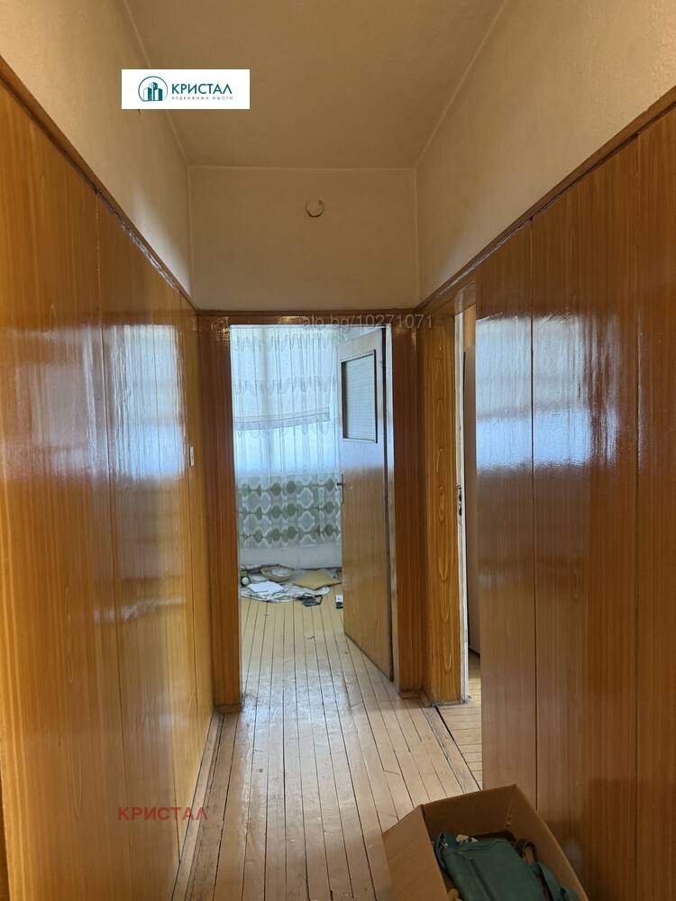 In vendita  3+ camere da letto regione Plovdiv , Asenovgrad , 138 mq | 59681249 - Immagine [9]