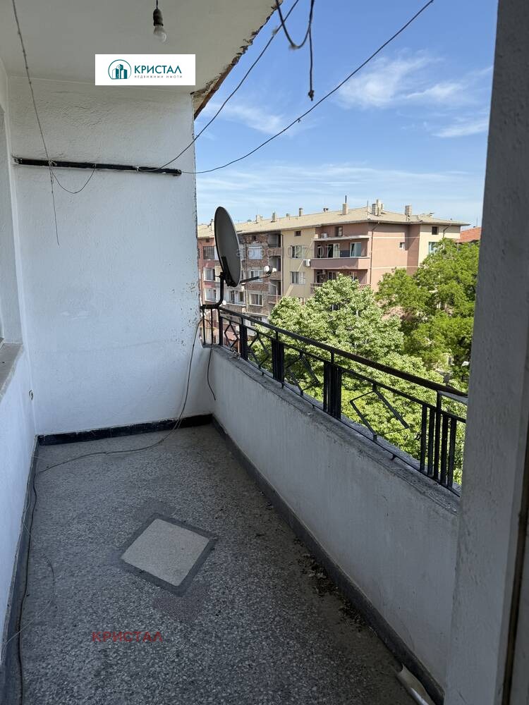 In vendita  3+ camere da letto regione Plovdiv , Asenovgrad , 138 mq | 59681249 - Immagine [7]