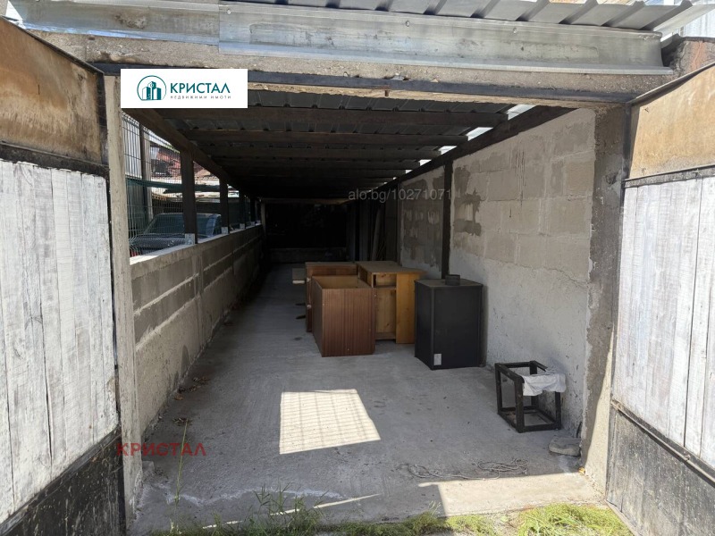 In vendita  3+ camere da letto regione Plovdiv , Asenovgrad , 138 mq | 59681249 - Immagine [8]