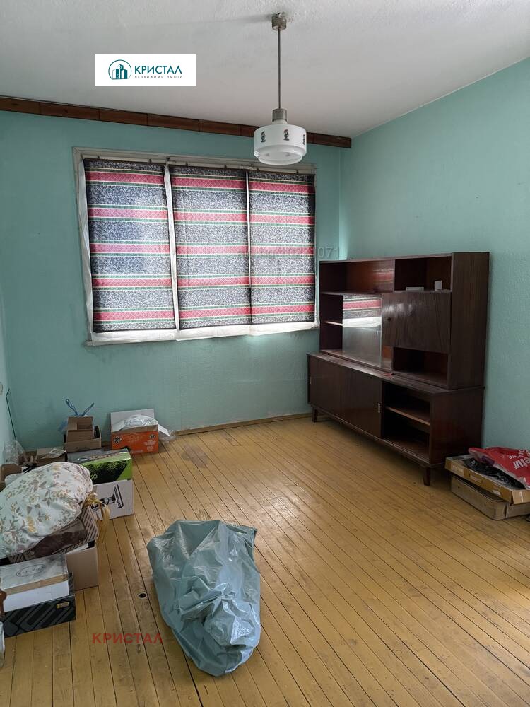 In vendita  3+ camere da letto regione Plovdiv , Asenovgrad , 138 mq | 59681249 - Immagine [10]