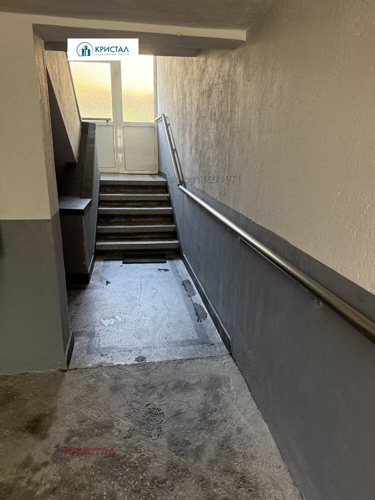 In vendita  3+ camere da letto regione Plovdiv , Asenovgrad , 138 mq | 59681249 - Immagine [11]
