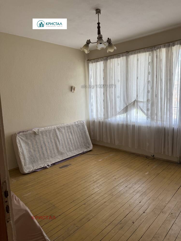 In vendita  3+ camere da letto regione Plovdiv , Asenovgrad , 138 mq | 59681249 - Immagine [4]