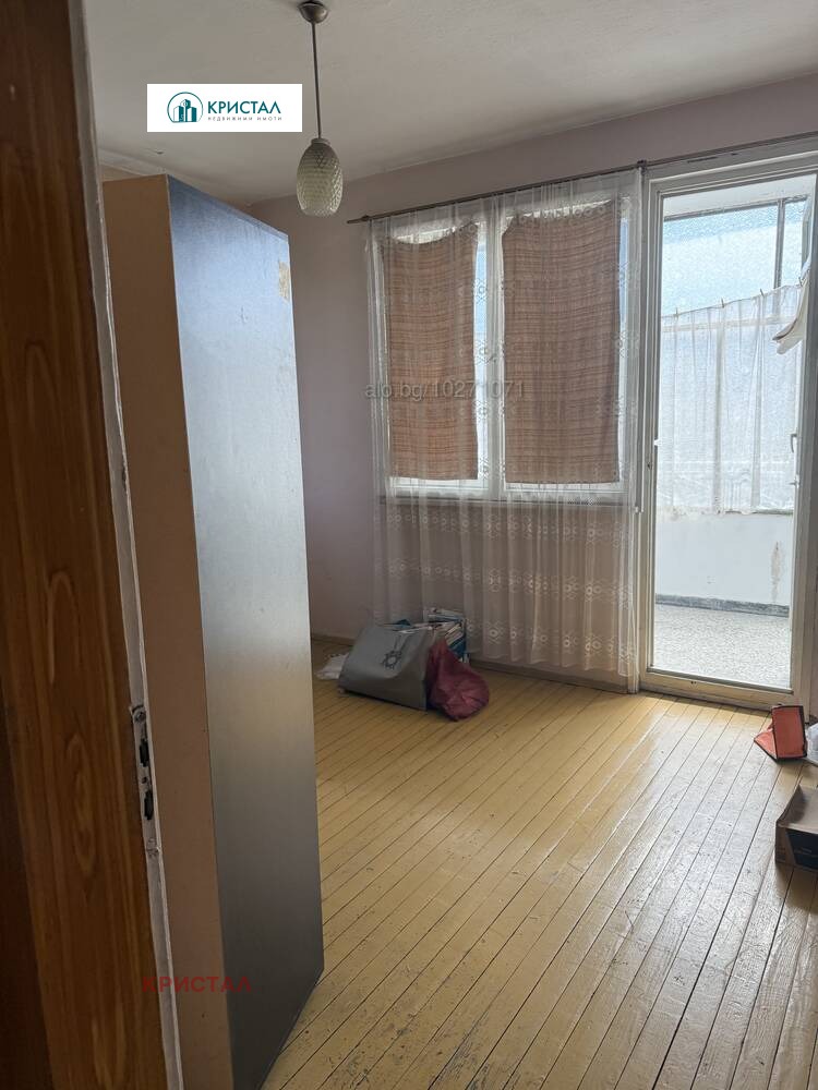 In vendita  3+ camere da letto regione Plovdiv , Asenovgrad , 138 mq | 59681249 - Immagine [2]
