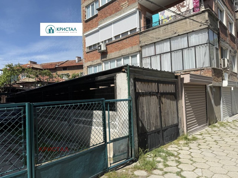 In vendita  3+ camere da letto regione Plovdiv , Asenovgrad , 138 mq | 59681249