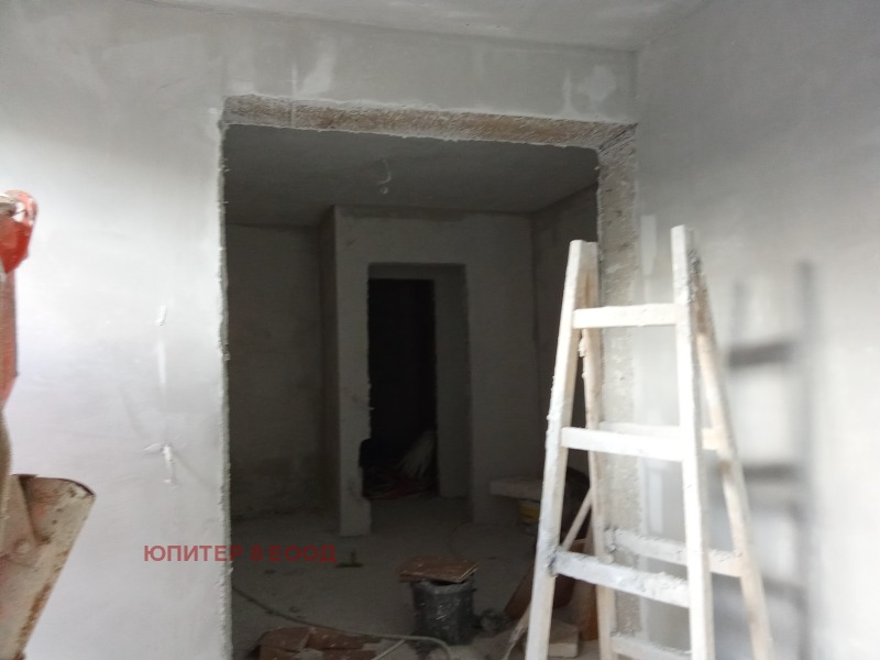 Till salu  Kontor Sofia , Centar , 129 kvm | 12487610 - bild [6]