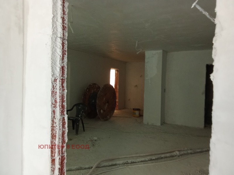 Till salu  Kontor Sofia , Centar , 129 kvm | 12487610 - bild [2]