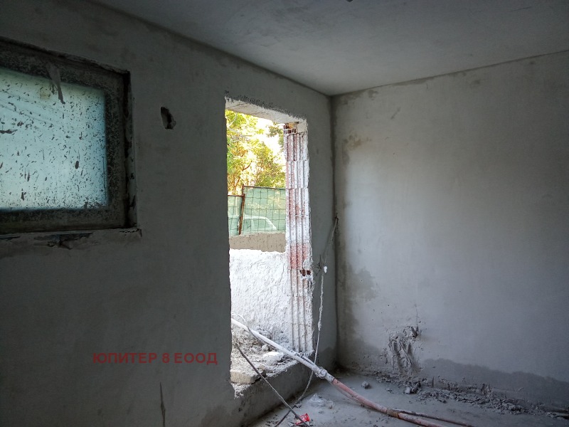 Till salu  Kontor Sofia , Centar , 129 kvm | 12487610 - bild [3]