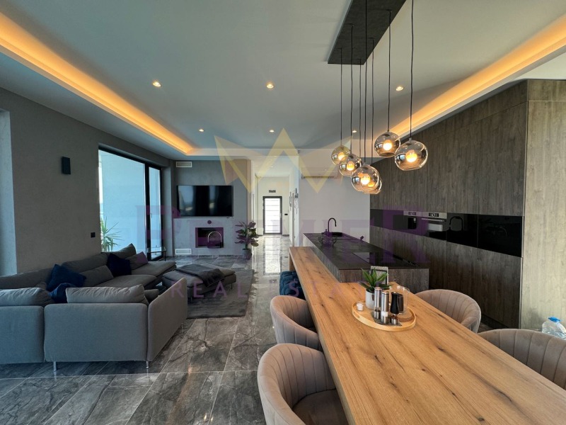Na prodej  Dům oblast Dobrich , Balčik , 330 m2 | 43138539 - obraz [6]
