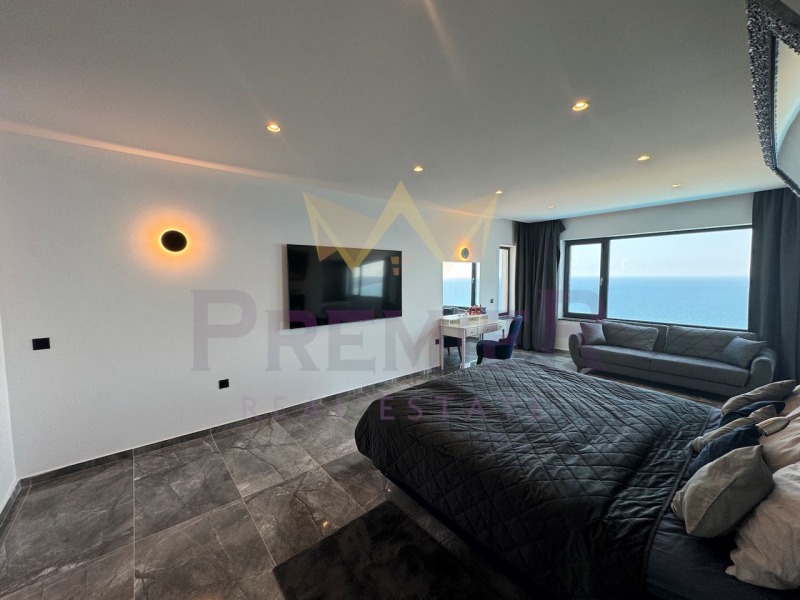 Na prodej  Dům oblast Dobrich , Balčik , 330 m2 | 43138539 - obraz [10]