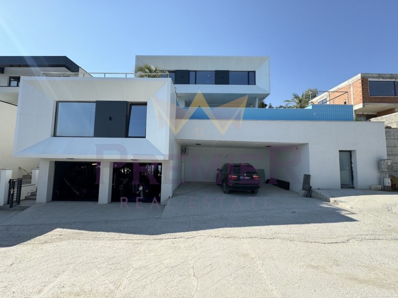 Na prodej  Dům oblast Dobrich , Balčik , 330 m2 | 43138539 - obraz [17]