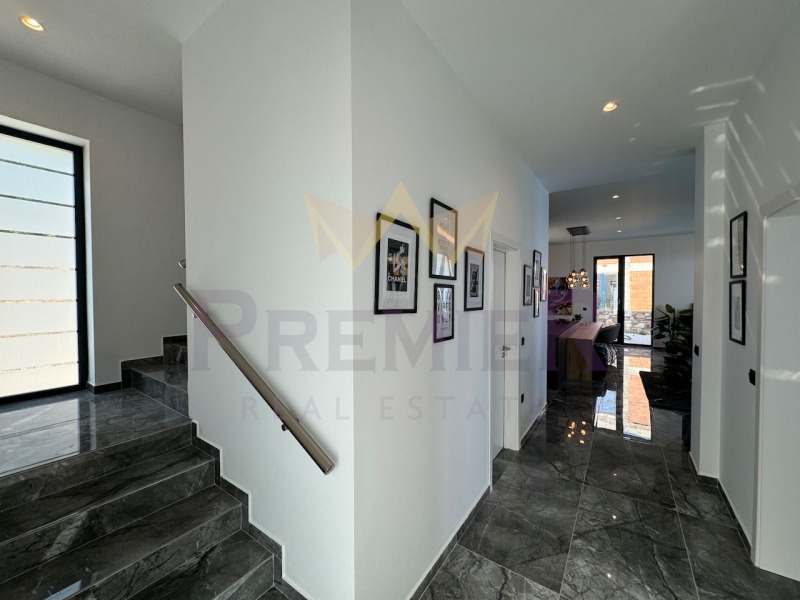 Na prodej  Dům oblast Dobrich , Balčik , 330 m2 | 43138539 - obraz [8]