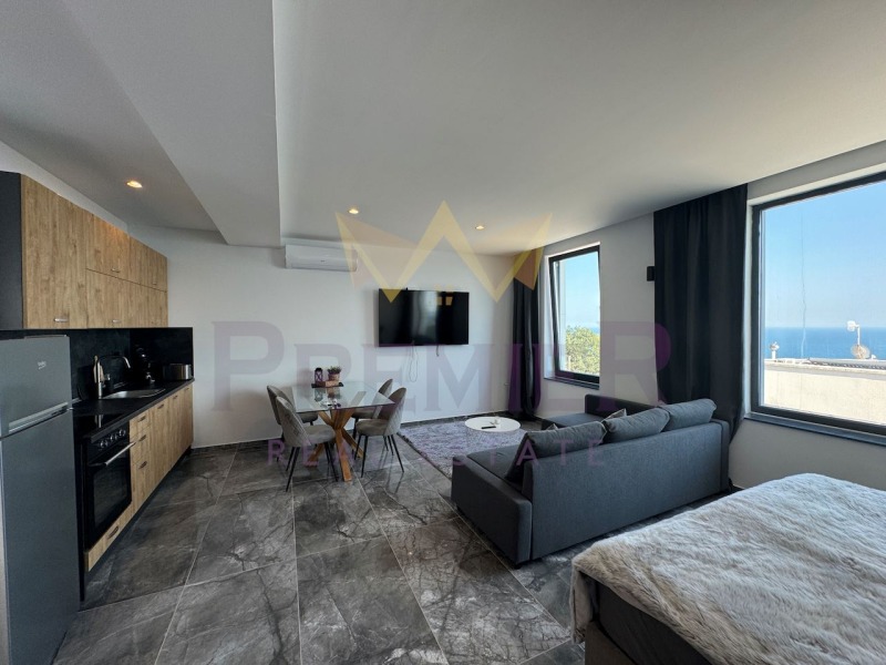 Na prodej  Dům oblast Dobrich , Balčik , 330 m2 | 43138539 - obraz [14]