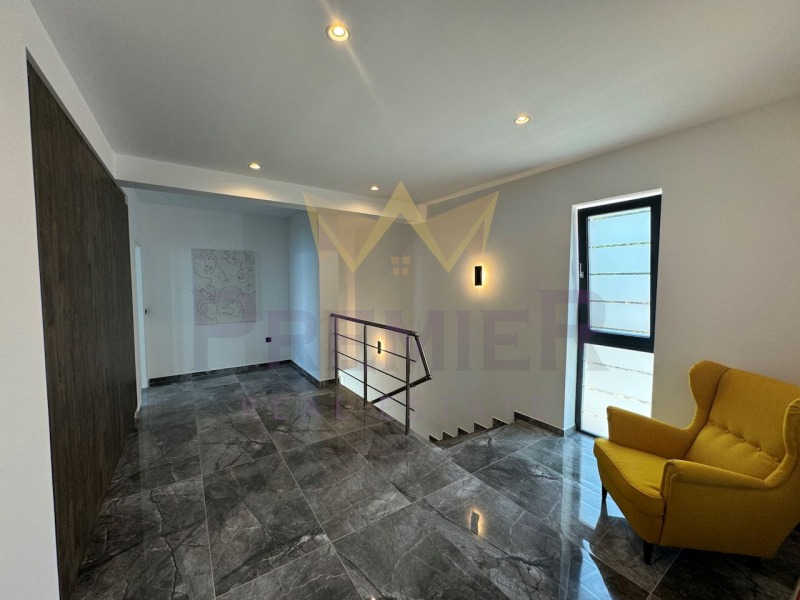 Na prodej  Dům oblast Dobrich , Balčik , 330 m2 | 43138539 - obraz [9]