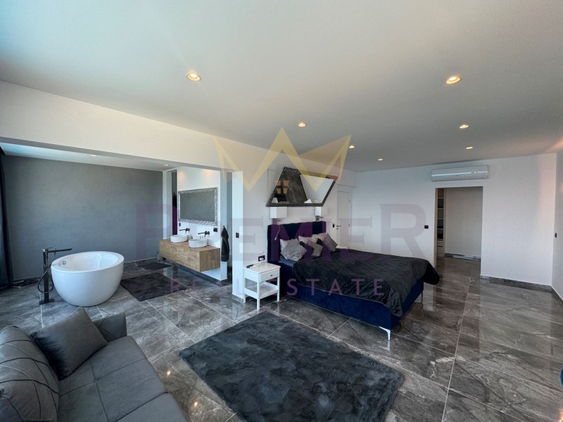 Na prodej  Dům oblast Dobrich , Balčik , 330 m2 | 43138539 - obraz [11]