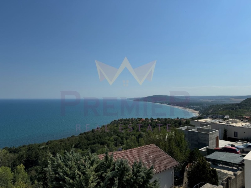 Na prodej  Dům oblast Dobrich , Balčik , 330 m2 | 43138539 - obraz [15]