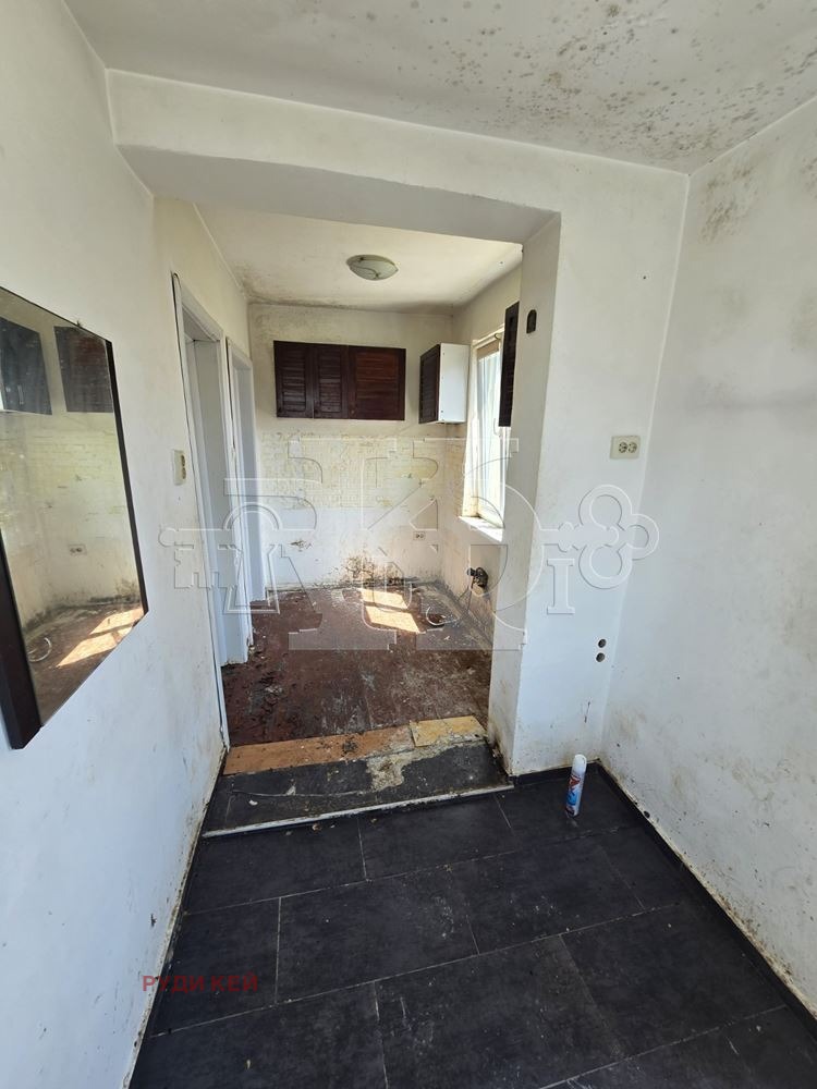 Zu verkaufen  Haus Warna , Awtogara , 100 qm | 43908515 - Bild [9]