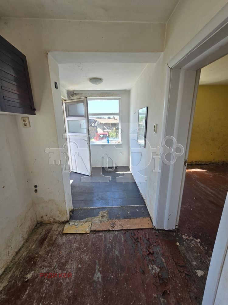 Zu verkaufen  Haus Warna , Awtogara , 100 qm | 43908515 - Bild [10]