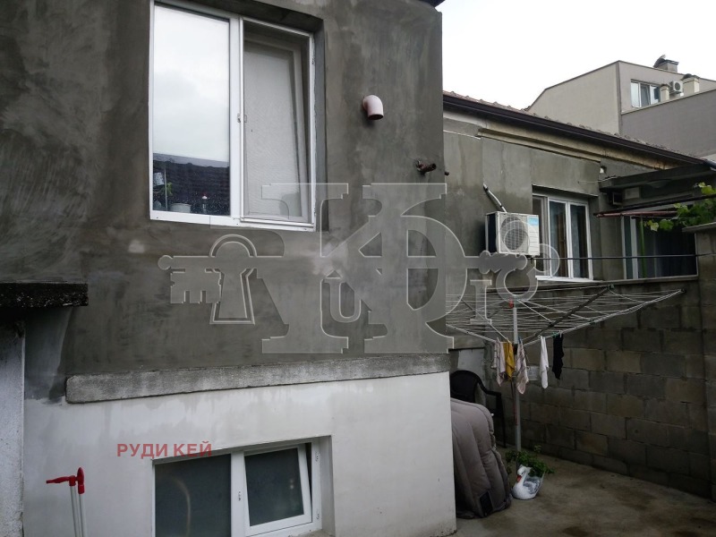 Zu verkaufen  Haus Warna , Awtogara , 100 qm | 43908515