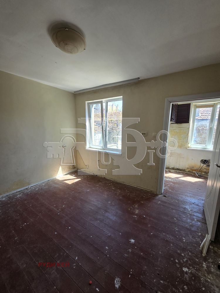 Zu verkaufen  Haus Warna , Awtogara , 100 qm | 43908515 - Bild [6]