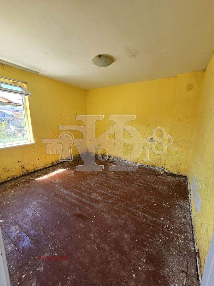 Zu verkaufen  Haus Warna , Awtogara , 100 qm | 43908515 - Bild [7]