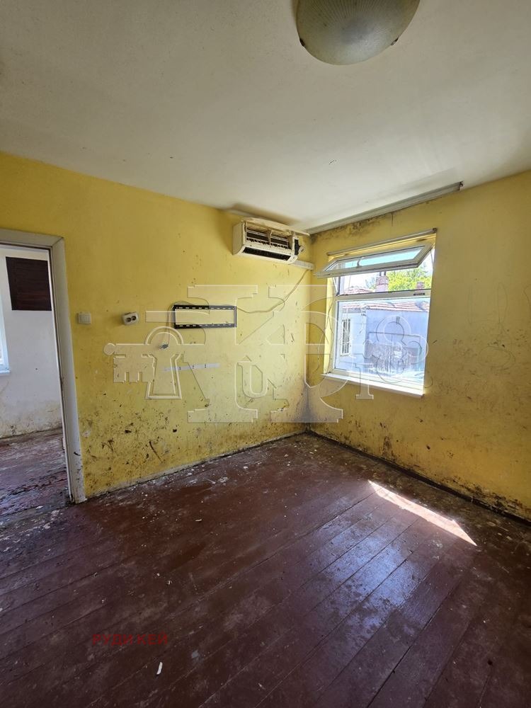 Zu verkaufen  Haus Warna , Awtogara , 100 qm | 43908515 - Bild [8]