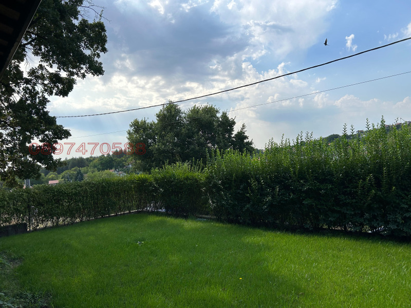 Продава КЪЩА, с. Малка Верея, област Стара Загора, снимка 5 - Къщи - 52783857