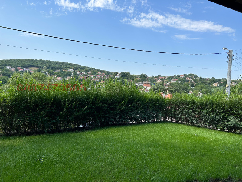 Продава КЪЩА, с. Малка Верея, област Стара Загора, снимка 6 - Къщи - 52783857