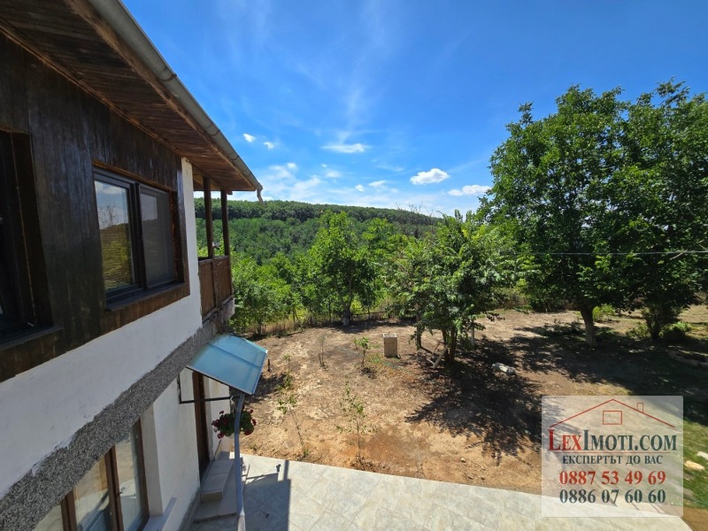 Na prodej  Dům oblast Ruse , Brestovica , 90 m2 | 29240869 - obraz [15]