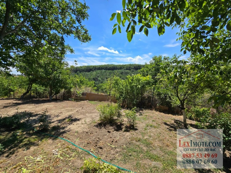 Na prodej  Dům oblast Ruse , Brestovica , 90 m2 | 29240869 - obraz [5]